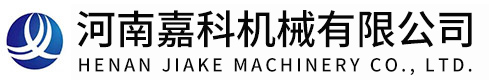 爱游戏ayx官方网页-爱游戏（中国）
